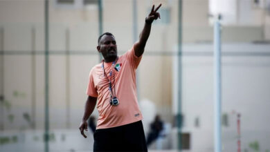 الصفوة هيدر copy 35