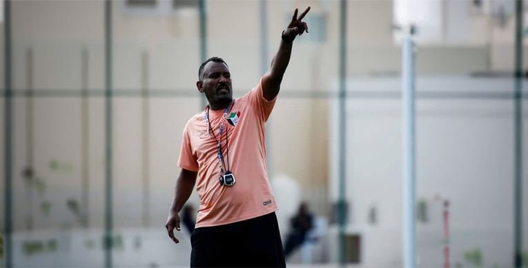 الصفوة هيدر copy 35