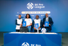 الصفوة هيدر copy 36