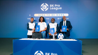 الصفوة هيدر copy 36