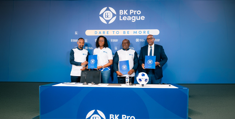 الصفوة هيدر copy 36