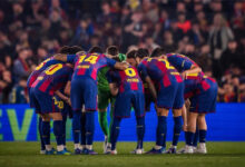 الصفوة هيدر copy 37