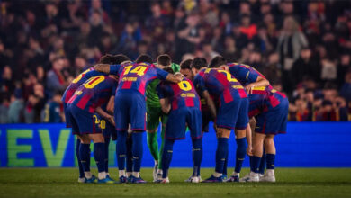 الصفوة هيدر copy 37