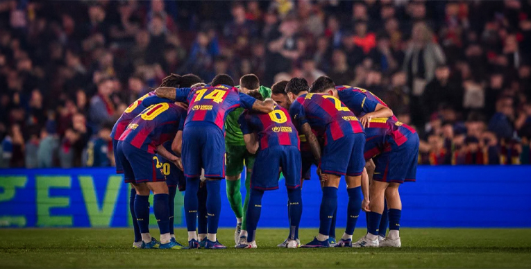 الصفوة هيدر copy 37