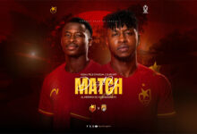 الصفوة هيدر copy 39