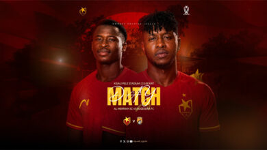 الصفوة هيدر copy 39