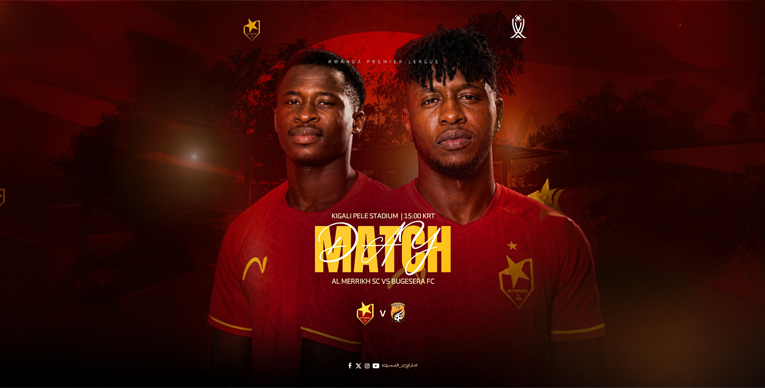 الصفوة هيدر copy 39