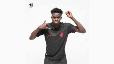 الصفوة هيدر copy