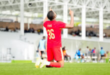 الصفوة هيدر copy 4 1