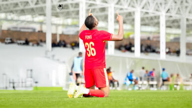 الصفوة هيدر copy 4 1