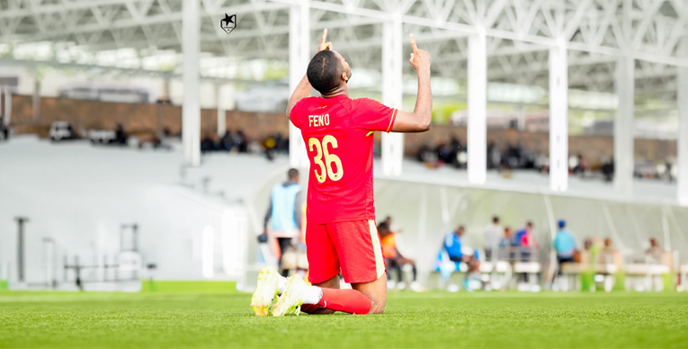 الصفوة هيدر copy 4 1