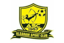 الصفوة هيدر copy 4