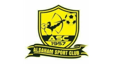 الصفوة هيدر copy 4