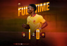 الصفوة هيدر copy 40