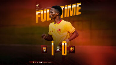 الصفوة هيدر copy 40