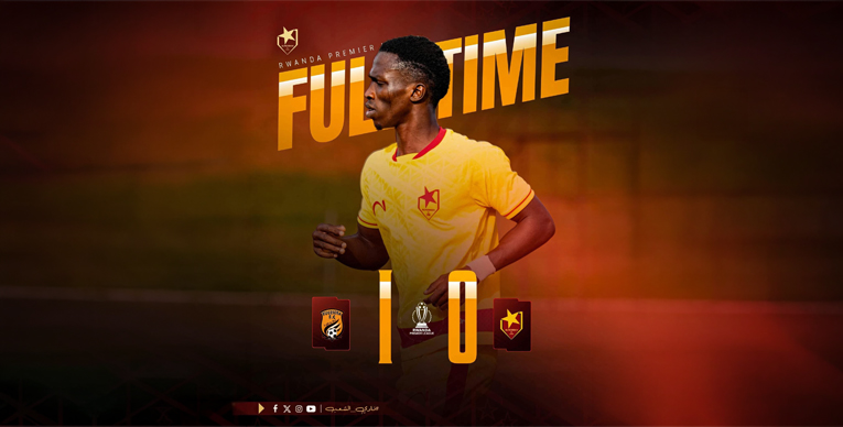 الصفوة هيدر copy 40