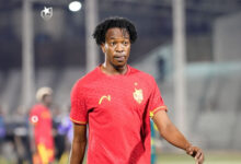 الصفوة هيدر copy 41