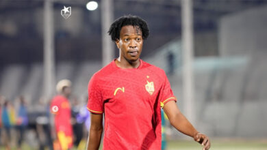 الصفوة هيدر copy 41