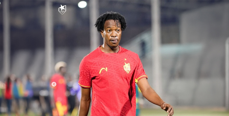 الصفوة هيدر copy 41