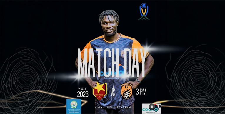 الصفوة هيدر copy 42