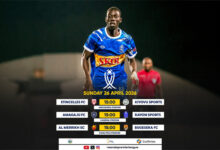 الصفوة هيدر copy 43