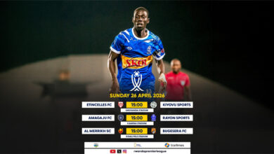 الصفوة هيدر copy 43