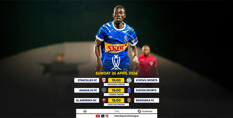 الصفوة هيدر copy 43