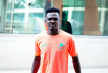 الصفوة هيدر copy 44