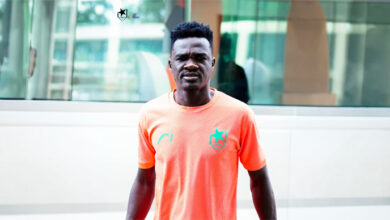 الصفوة هيدر copy 44