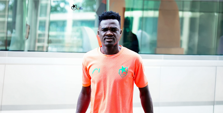 الصفوة هيدر copy 44