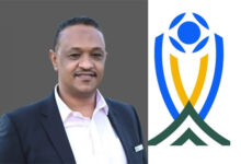 الصفوة هيدر copy 45