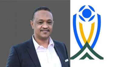 الصفوة هيدر copy 45