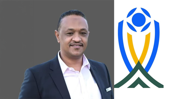 الصفوة هيدر copy 45