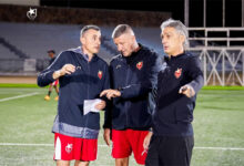 الصفوة هيدر copy 46