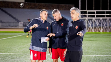 الصفوة هيدر copy 46