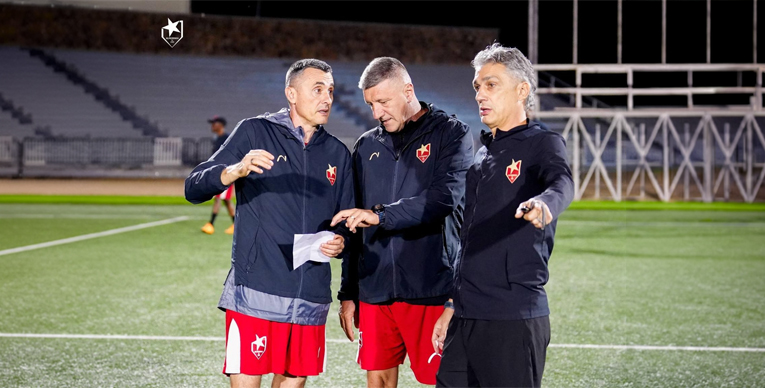 الصفوة هيدر copy 46