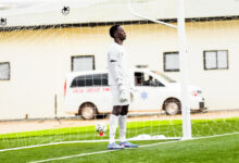 الصفوة هيدر copy 47