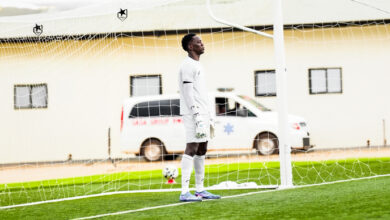 الصفوة هيدر copy 47