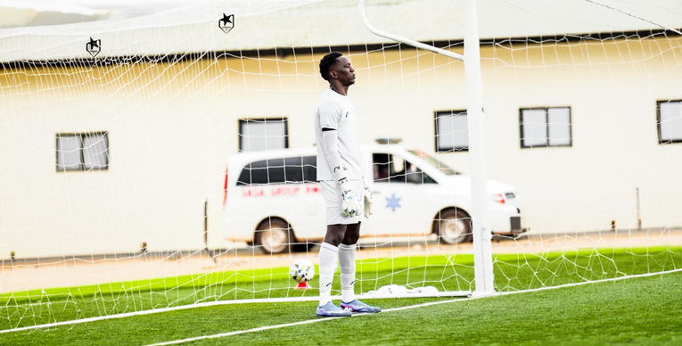 الصفوة هيدر copy 47