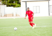 الصفوة هيدر copy 48