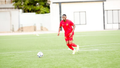 الصفوة هيدر copy 48