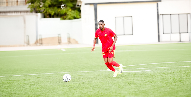 الصفوة هيدر copy 48