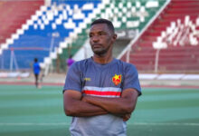 الصفوة هيدر copy 49