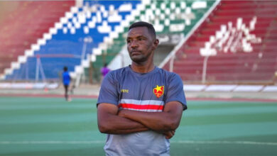 الصفوة هيدر copy 49