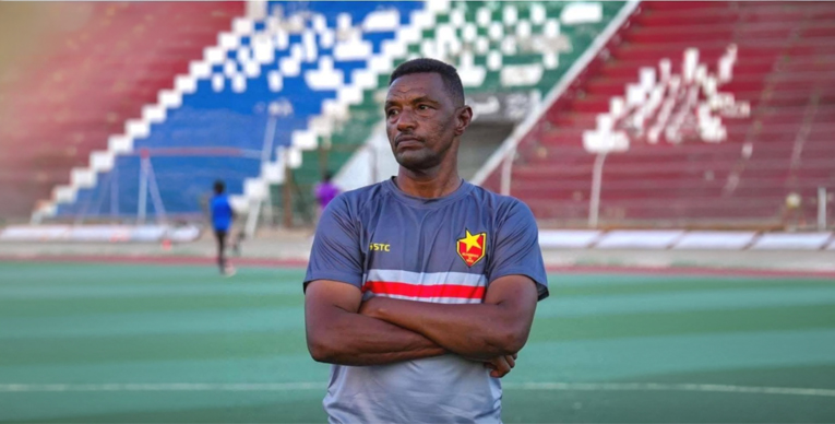 الصفوة هيدر copy 49