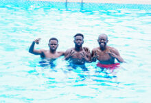 الصفوة هيدر copy 5 1