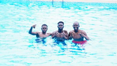 الصفوة هيدر copy 5 1