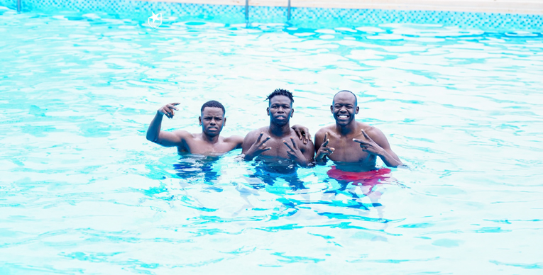 الصفوة هيدر copy 5 1