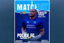 الصفوة هيدر copy 5