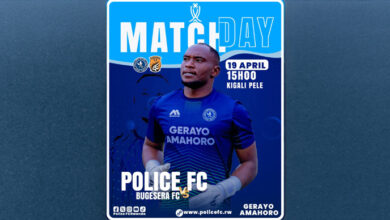 الصفوة هيدر copy 5